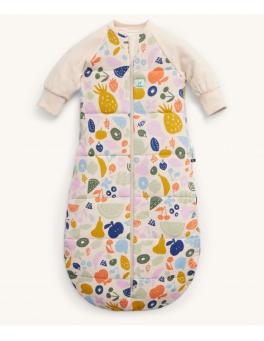 Jersey Sleep Sack 3.5 TOG Fruit Salad store