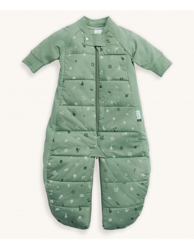 Sleep Suit Sack 3.5 TOG Sweet Orchard shop