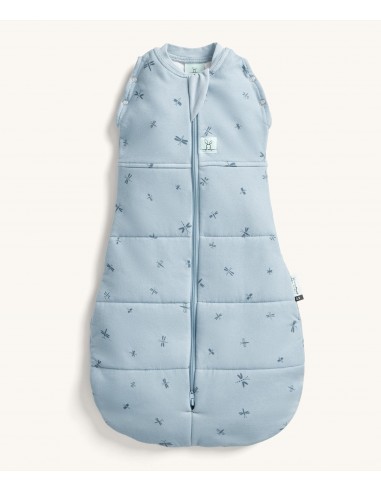 Cocoon Swaddle Sack 3.5 TOG Dragonflies livraison gratuite