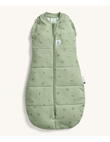 Cocoon Swaddle Sack 3.5 TOG Willow vous aussi creer 