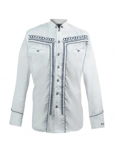 Rangers Collection 2019 137CA01 Blanco offre 