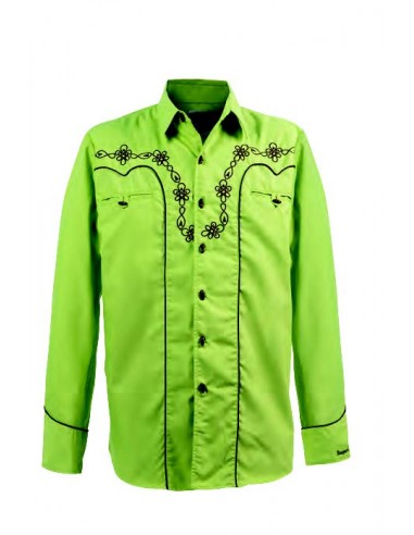 Rangers Collection 2019 134CA01 Verde Jusqu'à 80% De Réduction