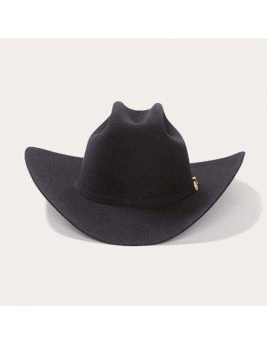 STETSON EL PRESIDENTE 100X PREMIER COWBOY HAT chez Cornerstreet bien 