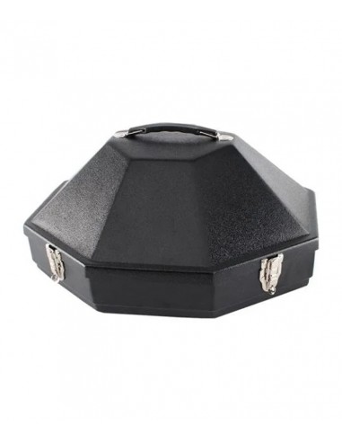 Hat Carrying Case commande en ligne