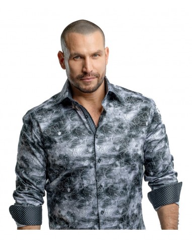 Rafael Amaya ® Luxury Collection By Rangers Legend ® Men's 273CA01 Les êtres humains sont 