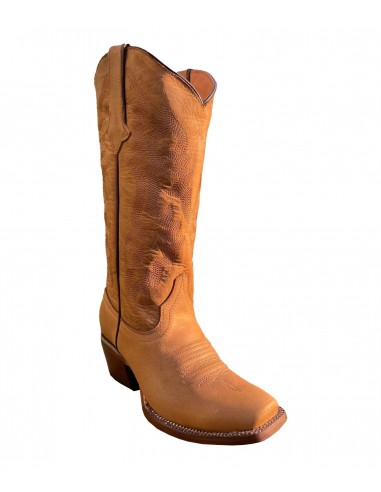 Tanner Mark Ember Ladies Boot outlet