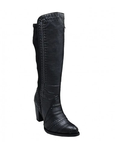 Cuadra Womens Boot Azteca Dans la société mordern