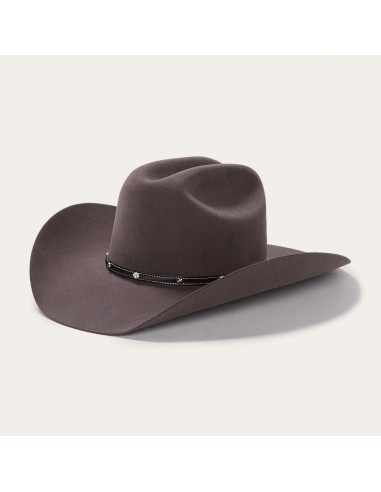 Stetson Angus 6X Cowboy Hat Venez acheter