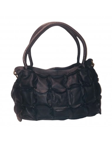 SAC BRESCIA NOIR chez Cornerstreet bien 