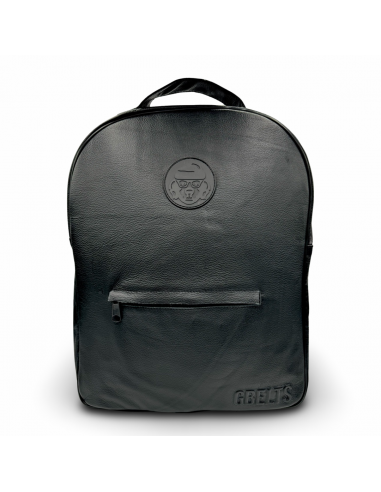 BirdChaser Backpack Le MVP de beaucoup