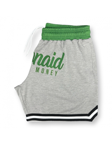 Lemonaid Money Range Shorts Faites des économies