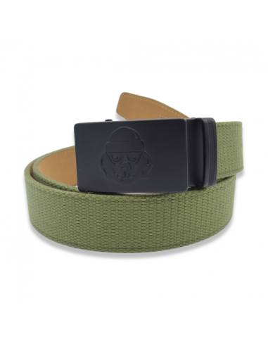 Army Green BirdChaser Belt Comparez plus de prix