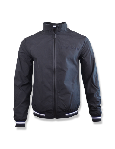 BirdChaser Windbreaker la chaussure