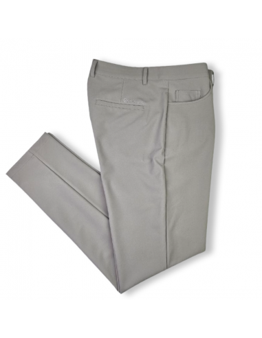 5-Pocket BirdChaser Pant la colonne vertébrale