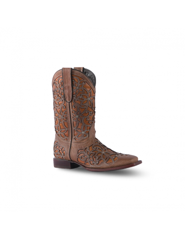 Texas Country Womens Western Boot Matcat Paja Frontier Toe E750 online