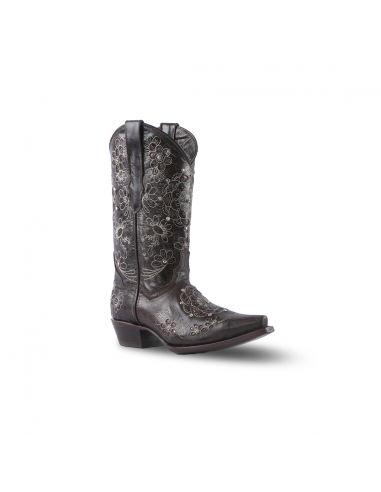 Texas Country Women's Western Alexa E328-1 online