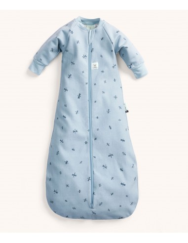 Jersey Sleep Sack 1.0 TOG Sleeved Dragonflies shop