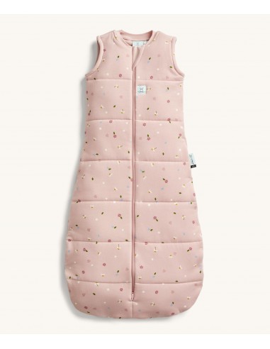 Jersey Sleep Sack 2.5 TOG Daisies En savoir plus