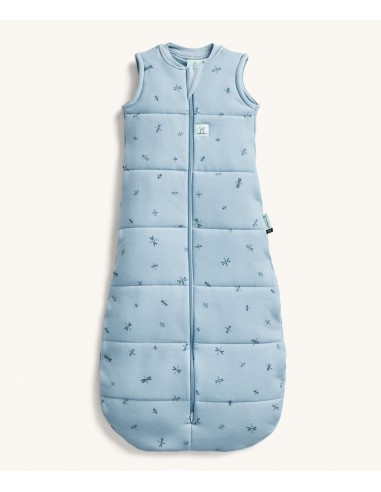 Jersey Sleep Sack 2.5 TOG Dragonflies les ctes