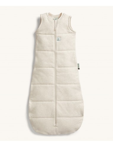 Jersey Sleep Sack 2.5 TOG Oatmeal Marle Venez acheter