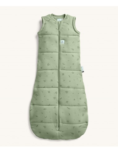 Jersey Sleep Sack 2.5 TOG Willow en ligne