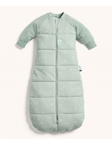 Jersey Sleep Sack 3.5 TOG Sage de technologie