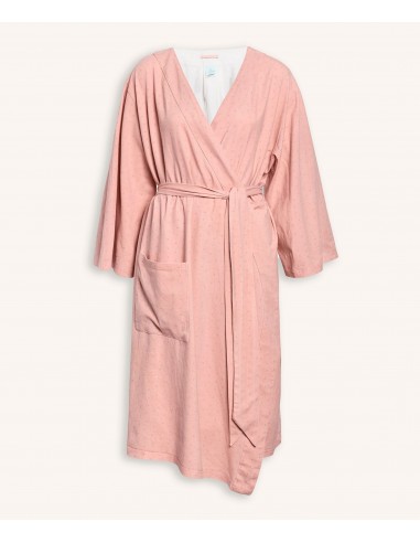 Matchy Matchy Robe Berries livraison gratuite