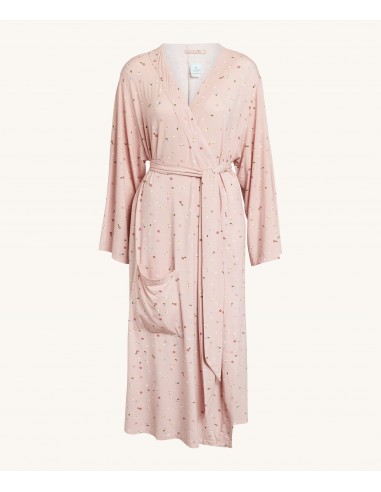 Matchy Matchy Robe Daisies plus qu'un jeu 