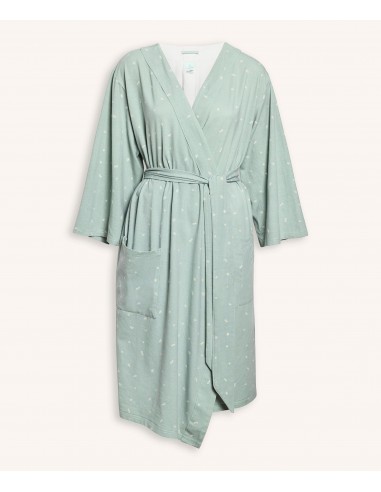 Matchy Matchy Robe Sage en ligne des produits 