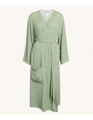 Matchy Matchy Robe Willow s'inspire de l'anatomie humaine