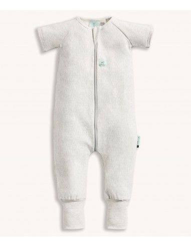 Sleep Onesie 1.0 TOG Grey Marle Voir les baskets