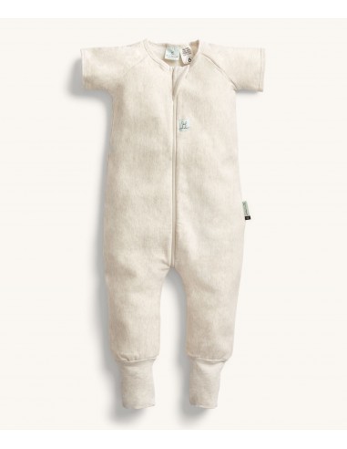 Sleep Onesie 1.0 TOG Oatmeal Marle acheter