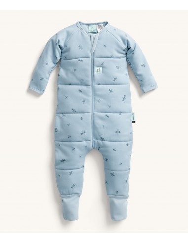 Sleep Onesie 2.5 TOG Dragonflies Fin de série