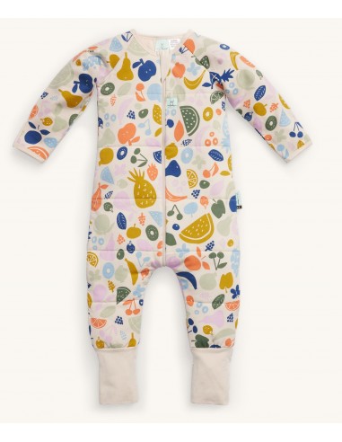 Sleep Onesie 2.5 TOG Fruit Salad 2024