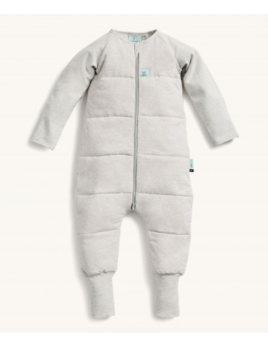 Sleep Onesie 2.5 TOG Grey Marle ou a consommer sur place