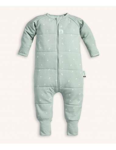 Sleep Onesie 2.5 TOG Sage meilleur choix