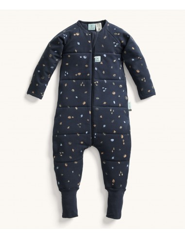 Sleep Onesie 3.5 TOG Hedgehog Comparez plus de prix