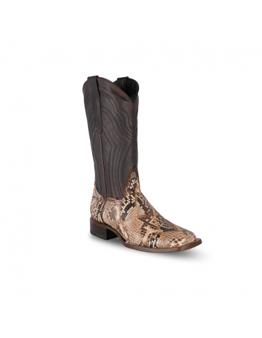 ESPECIAL BOTA ROMBOS EXT ARENA SQUARE TOE sur le site 