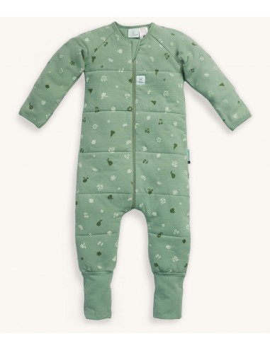 Sleep Onesie 3.5 TOG Sweet Orchard ou a consommer sur place