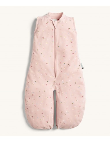 Jersey Sleep Suit Sack 0.2 TOG Daisies sélection de produits