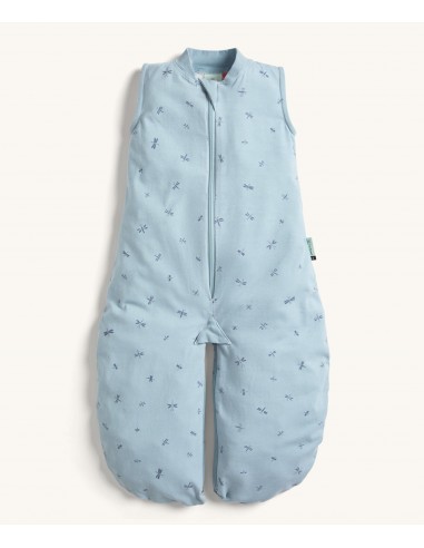 Jersey Sleep Suit Sack 0.2 TOG Dragonflies Toutes les collections ici