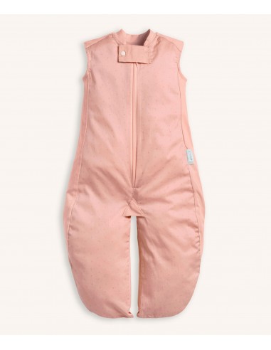 Sleep Suit Sack 0.3 TOG Berries 2024