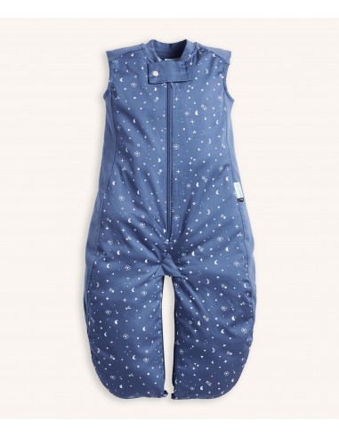 Sleep Suit Sack 0.3 TOG Night Sky de votre