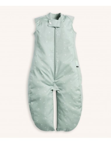 Sleep Suit Sack 0.3 TOG Sage les ctes