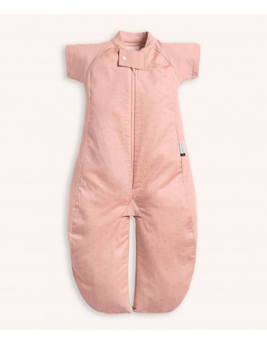 Sleep Suit Sack 1.0 TOG Berries une grave pollution 