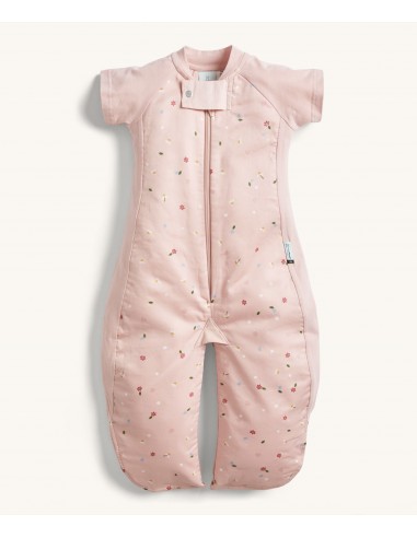 Sleep Suit Sack 1.0 TOG Daisies 2023