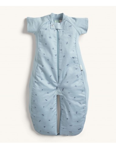 Sleep Suit Sack 1.0 TOG Dragonflies à prix réduit toute l'année