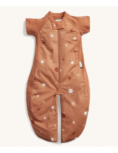 Sleep Suit Sack 1.0 TOG Sunny de l' environnement