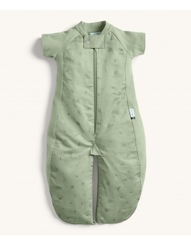 Sleep Suit Sack 1.0 TOG Willow Jusqu'à 80% De Réduction