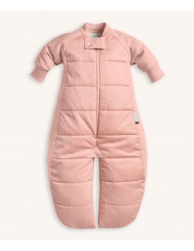 Sleep Suit Sack 2.5 TOG Berries en ligne